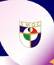 Saint Mary's Orthodox College