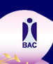 Beirut Annunciation Orthodox College